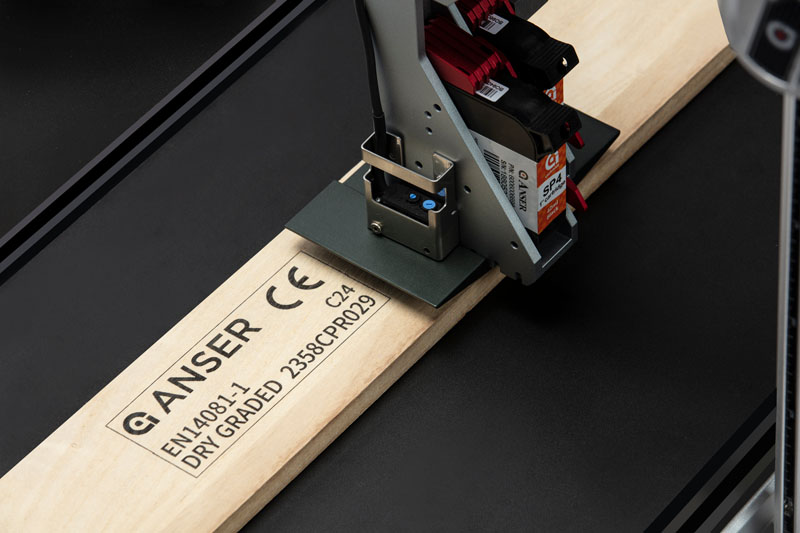 X1���a�C(j��)